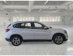 
										BMW X1 XDRIVE25E full									