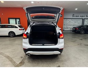 
										BMW X1 XDRIVE25E full									