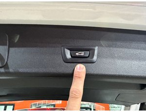 
										BMW X1 XDRIVE25E full									