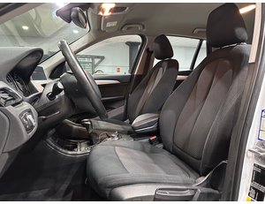 
										BMW X1 XDRIVE25E full									