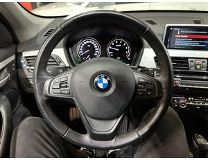 
										BMW X1 XDRIVE25E full									