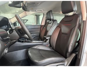 
										JEEP COMPASS 4XE 1.3 PHEV 177KW (240CV) S AT AWD full									