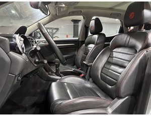 
										MG ZS 1.0T LUXURY full									