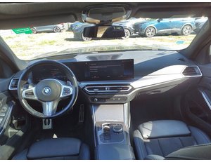 
										BMW SERIE 3 320E XDRIVE TOURING full									
