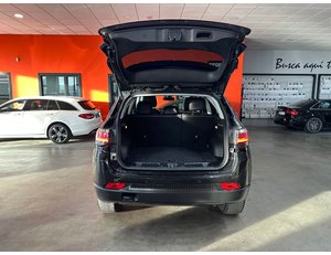 
										JEEP COMPASS 4XE 1.3 PHEV 177KW TRAILHAWK AT AWD full									