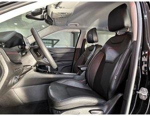 
										JEEP COMPASS 4XE 1.3 PHEV 177KW TRAILHAWK AT AWD full									