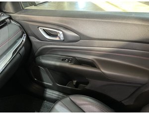 
										JEEP COMPASS 4XE 1.3 PHEV 177KW TRAILHAWK AT AWD full									