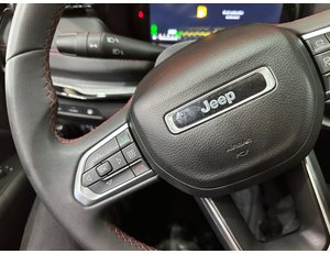 
										JEEP COMPASS 4XE 1.3 PHEV 177KW TRAILHAWK AT AWD full									