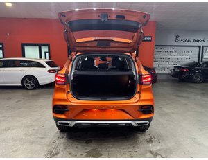 
										MG ZS 1.5 COMFORT full									