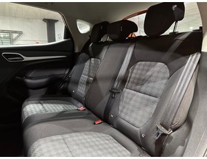 
										MG ZS 1.5 COMFORT full									