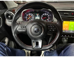 
										MG ZS 1.5 COMFORT full									