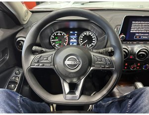 
										NISSAN JUKE DIG-T 84 KW (114 CV) DCT 7V N-CONNECTA full									