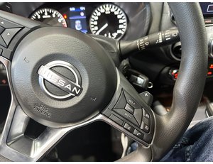 
										NISSAN JUKE DIG-T 84 KW (114 CV) DCT 7V N-CONNECTA full									