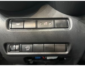 
										NISSAN JUKE DIG-T 84 KW (114 CV) DCT 7V N-CONNECTA full									