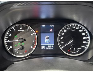 
										NISSAN JUKE DIG-T 84 KW (114 CV) DCT 7V N-CONNECTA full									