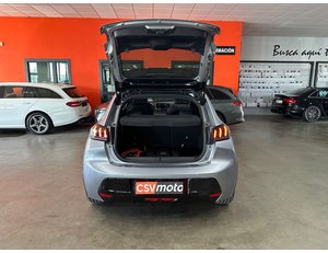 
										PEUGEOT 208 GT HYBRID 100 EDCS6 full									