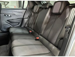 
										PEUGEOT 208 GT HYBRID 100 EDCS6 full									