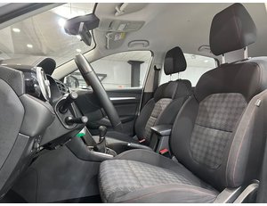 
										MG ZS 1.5 COMFORT full									