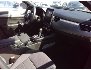 
										RENAULT ARKANA TECHNO E-TECH FULL HYBRID 105KW(145CV) full									