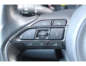 
										MAZDA 2 1.5 85 KW (116 CV) CVT CENTRE-LINE full									