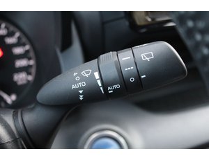 
										MAZDA 2 1.5 85 KW (116 CV) CVT CENTRE-LINE full									