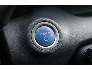 
										MAZDA 2 1.5 85 KW (116 CV) CVT CENTRE-LINE full									