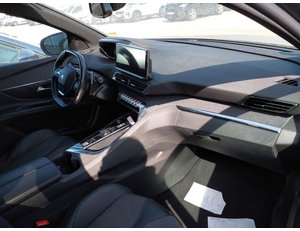 
										PEUGEOT 3008 HYBRID 225 E-EAT8 ALLURE PACK full									
