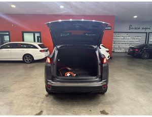 
										PEUGEOT 3008 HYBRID 225 E-EAT8 ALLURE PACK full									