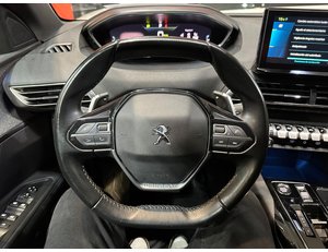 
										PEUGEOT 3008 HYBRID 225 E-EAT8 ALLURE PACK full									