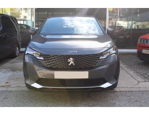 
										PEUGEOT 3008 HYBRID 225 E-EAT8 ALLURE PACK full									