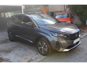 
										PEUGEOT 3008 HYBRID 225 E-EAT8 ALLURE PACK full									