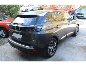 
										PEUGEOT 3008 HYBRID 225 E-EAT8 ALLURE PACK full									