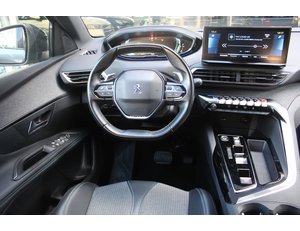 
										PEUGEOT 3008 HYBRID 225 E-EAT8 ALLURE PACK full									