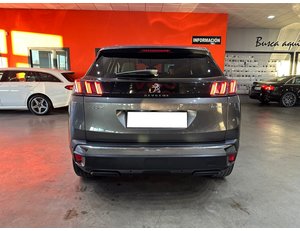 
										PEUGEOT 3008 HYBRID 225 E-EAT8 ALLURE PACK full									