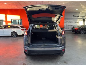 
										PEUGEOT 3008 HYBRID 225 E-EAT8 ALLURE PACK full									