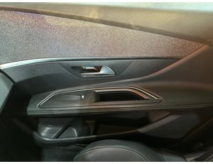 
										PEUGEOT 3008 HYBRID 225 E-EAT8 ALLURE PACK full									