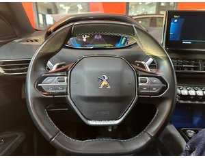 
										PEUGEOT 3008 HYBRID 225 E-EAT8 ALLURE PACK full									