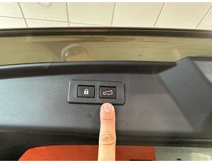 
										SUBARU OUTBACK 2.5I FIELD CVT LINEARTRONIC AWD full									