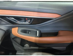 
										SUBARU OUTBACK 2.5I FIELD CVT LINEARTRONIC AWD full									