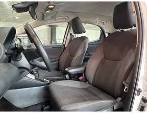 
										TOYOTA YARIS 1.5 120H ACTIVE PLUS full									