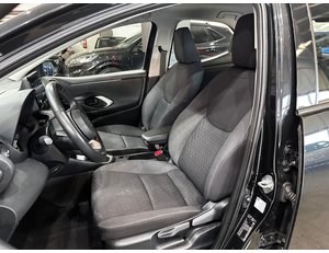 
										TOYOTA YARIS 1.5 120H ACTIVE PLUS full									