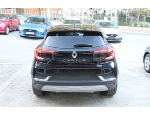 
										RENAULT CAPTUR TECHNO E-TECH PHEV 117KW full									