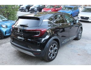 
										RENAULT CAPTUR TECHNO E-TECH PHEV 117KW full									