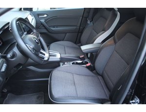 
										RENAULT CAPTUR TECHNO E-TECH PHEV 117KW full									