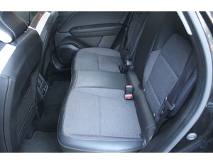 
										RENAULT CAPTUR TECHNO E-TECH PHEV 117KW full									