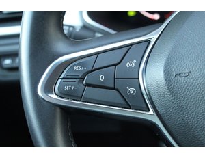 
										RENAULT CAPTUR TECHNO E-TECH PHEV 117KW full									