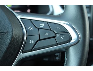 
										RENAULT CAPTUR TECHNO E-TECH PHEV 117KW full									