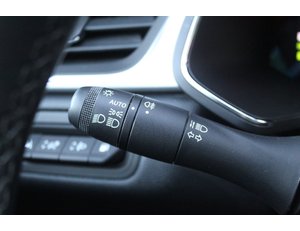 
										RENAULT CAPTUR TECHNO E-TECH PHEV 117KW full									