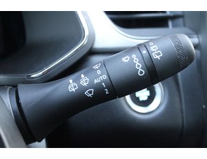 
										RENAULT CAPTUR TECHNO E-TECH PHEV 117KW full									