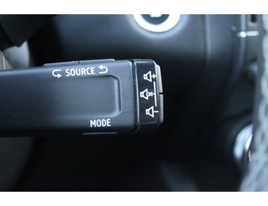 
										RENAULT CAPTUR TECHNO E-TECH PHEV 117KW full									